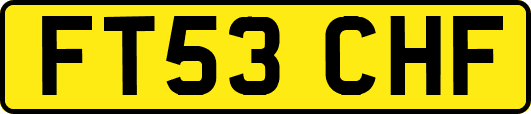 FT53CHF