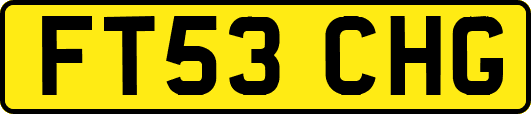 FT53CHG
