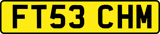 FT53CHM