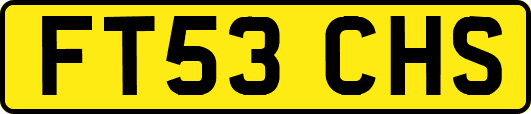 FT53CHS
