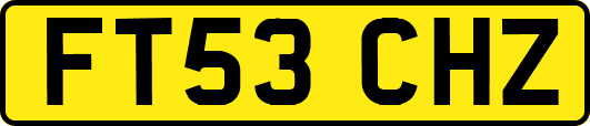 FT53CHZ