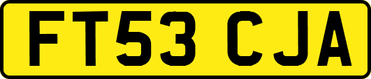 FT53CJA