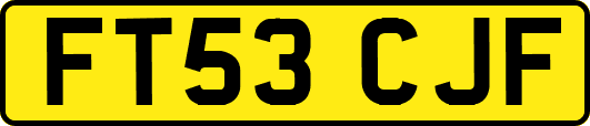 FT53CJF