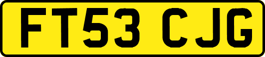FT53CJG