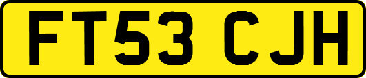 FT53CJH