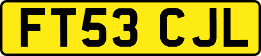 FT53CJL