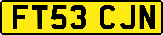 FT53CJN