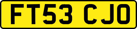 FT53CJO
