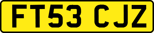 FT53CJZ