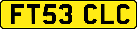 FT53CLC