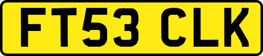 FT53CLK
