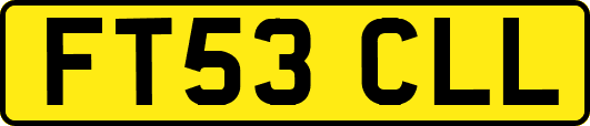 FT53CLL