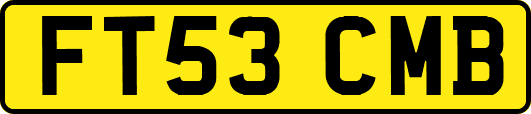 FT53CMB