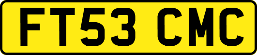 FT53CMC