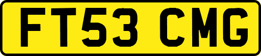 FT53CMG