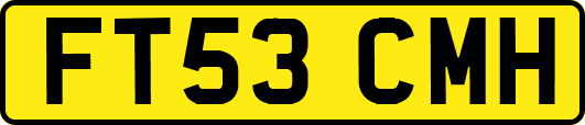 FT53CMH