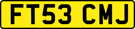FT53CMJ