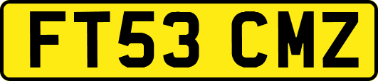 FT53CMZ