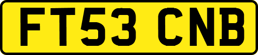 FT53CNB