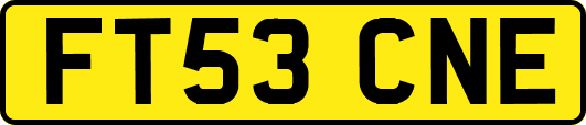 FT53CNE