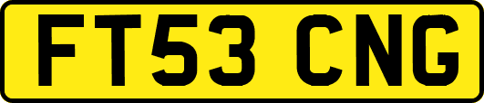 FT53CNG