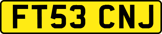 FT53CNJ