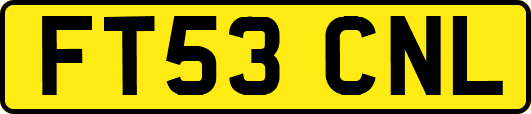 FT53CNL