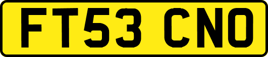 FT53CNO