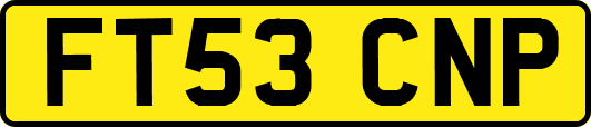 FT53CNP