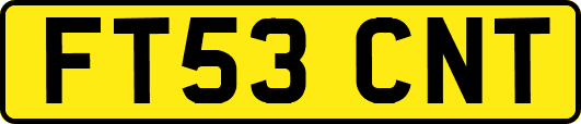 FT53CNT