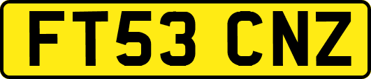 FT53CNZ