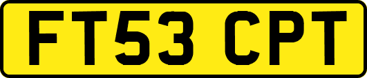 FT53CPT