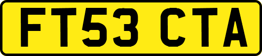 FT53CTA