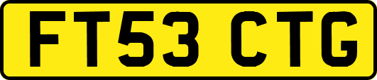 FT53CTG