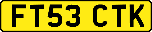 FT53CTK