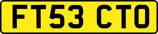 FT53CTO