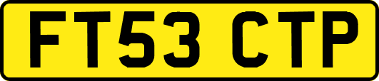 FT53CTP