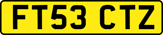 FT53CTZ