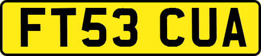 FT53CUA