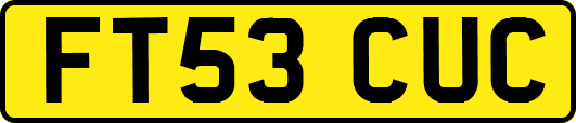 FT53CUC