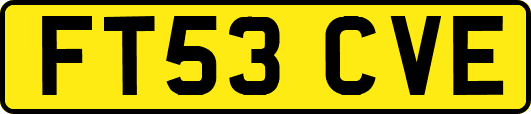 FT53CVE