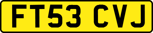 FT53CVJ