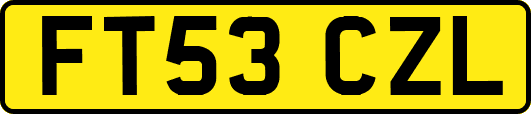 FT53CZL