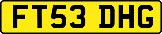 FT53DHG