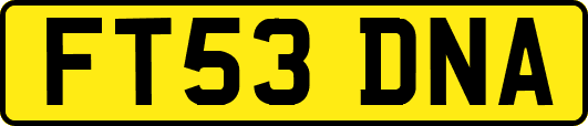 FT53DNA
