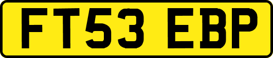 FT53EBP