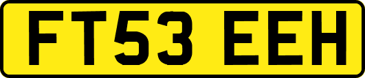 FT53EEH
