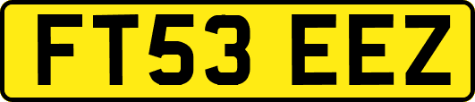 FT53EEZ