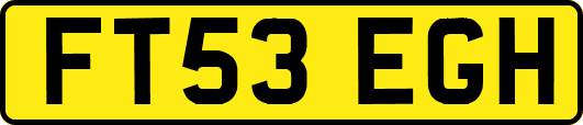 FT53EGH