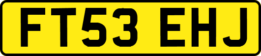 FT53EHJ